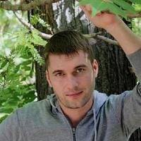 Отзыв от Вадим - Виза Destination Thailand