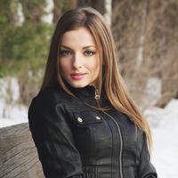 Отзыв от Тамара - Виза Destination Thailand